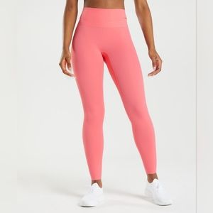 Whitney Simmons V3 Leggings